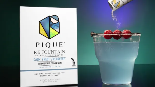 pique-r-e-fountain-calming-electrolyte