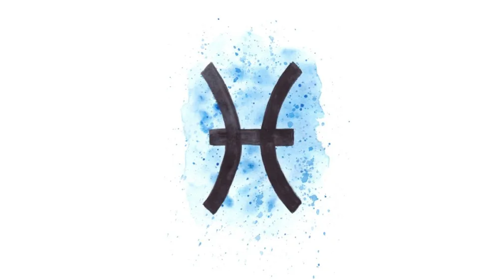 Piscis 2024 venus en sagitario