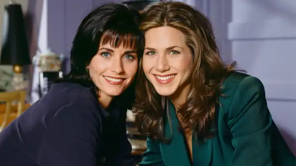 rachel green mac lipstick