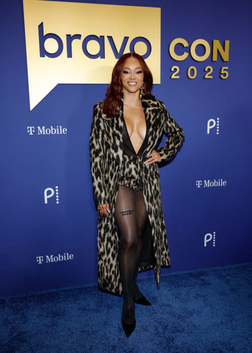 Ashley Darby Tries to Walk Back Shady Reaction to Wendy Osefos Arrest I Hit a Little Too Hard