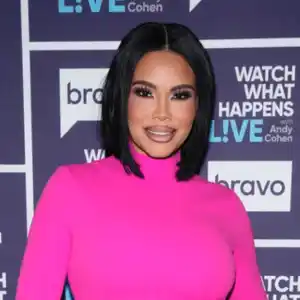 RHOP Alum Mia Thornton Breaks Silence After Arrest Challenges Dont Define Me