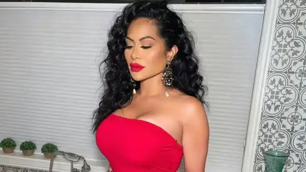 Will Jen Shah Be Back on Real Housewives of Salt Lake City After Her Prison Release What We Know