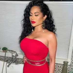 Will Jen Shah Be Back on Real Housewives of Salt Lake City After Her Prison Release What We Know