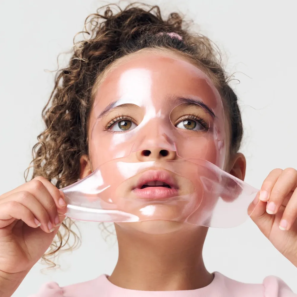 Shay Mitchell Responds to Backlash on Her Skincare Line for Children: Not &lsquo;A Beauty Thing&rsquo;