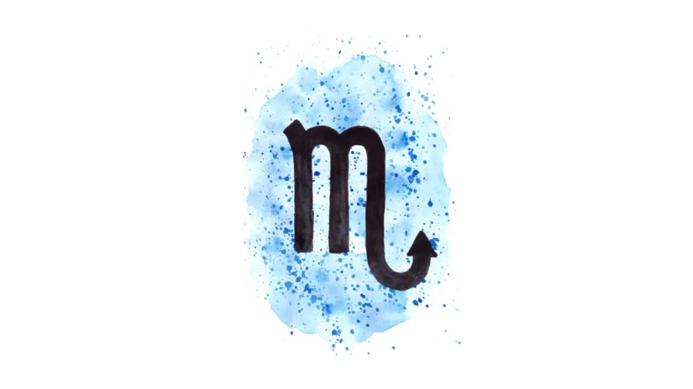 Escorpio 2024 venus en sagitario