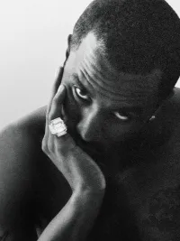 Diddy in Sean Combs: The Reckoning