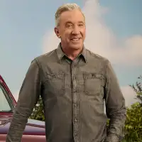 shifting gears show page