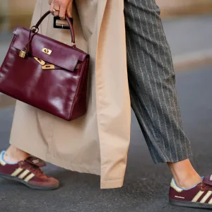 Celebrity Loved Sneakers on Sale