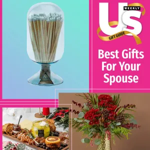 BestGiftsforSpouse