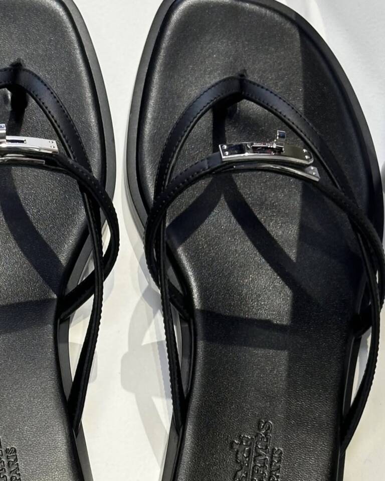 Must-Have Luxury Handbags and Shoes 2026