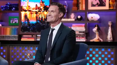 Every New Show Announced at BravoCon 2025 Still Flipping Out Summer House Spinoff and More