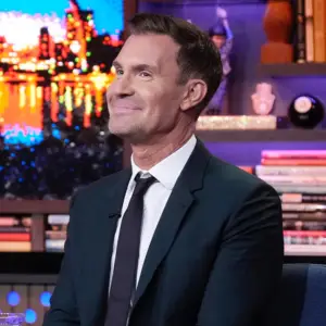 Every New Show Announced at BravoCon 2025 Still Flipping Out Summer House Spinoff and More