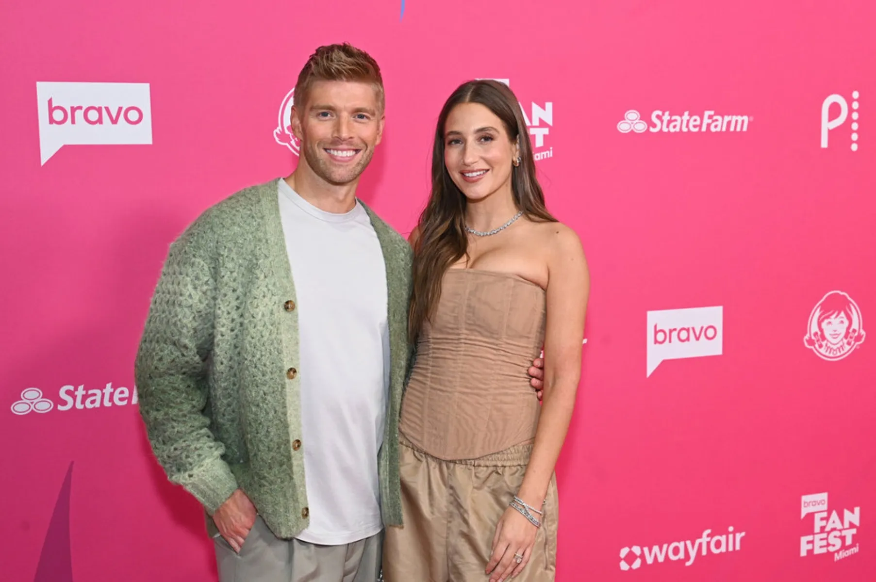 Summer House Is Getting a Bravo Spinoff Everything We Know About In the City