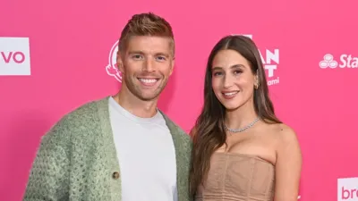 Summer House Is Getting a Bravo Spinoff Everything We Know About In the City