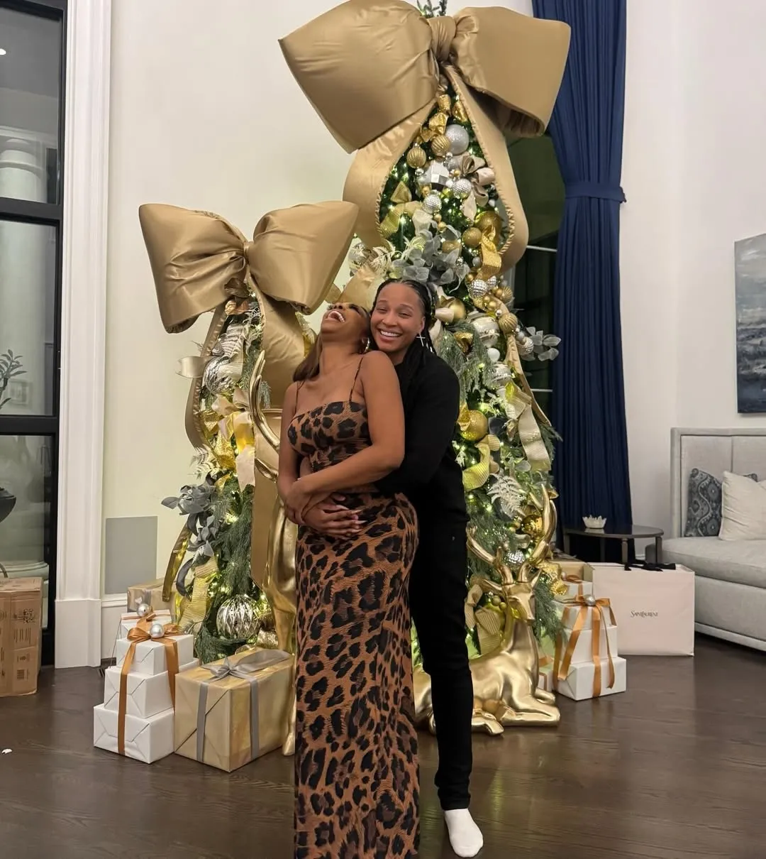 sway-porsha-williams-instagram-official