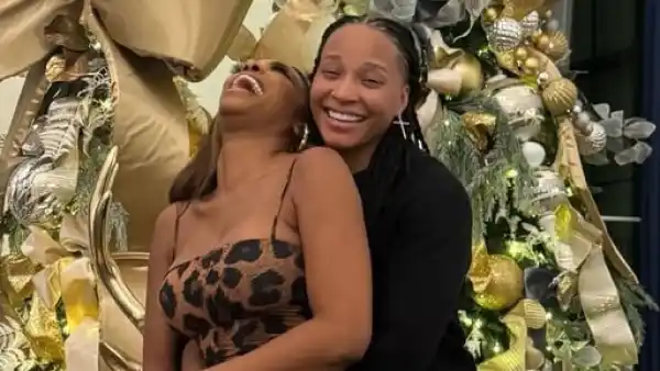 sway-porsha-williams-instagram-official