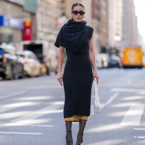 Sweater Dress Deals
