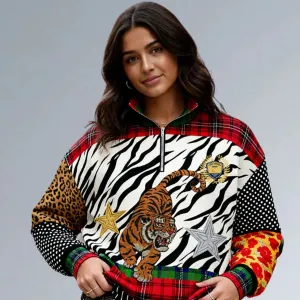 LAFW Sweatshirt