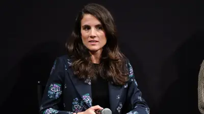 tatiana-schlossberg-GettyImages-117262818