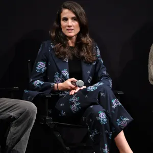 tatiana-schlossberg-GettyImages-117262818