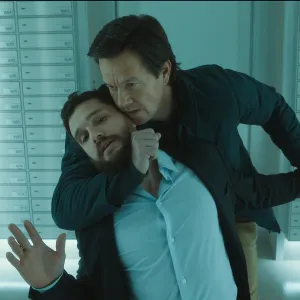 The Family Plan 2 Director Teases Whether There Will Be a 3rd Movie