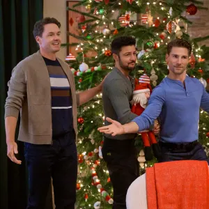 Three Wisest Men Final Image Assets 2