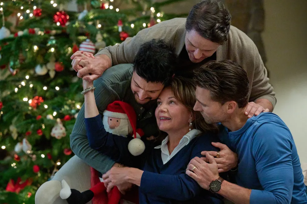 Three Wisest Men Final Image Assets