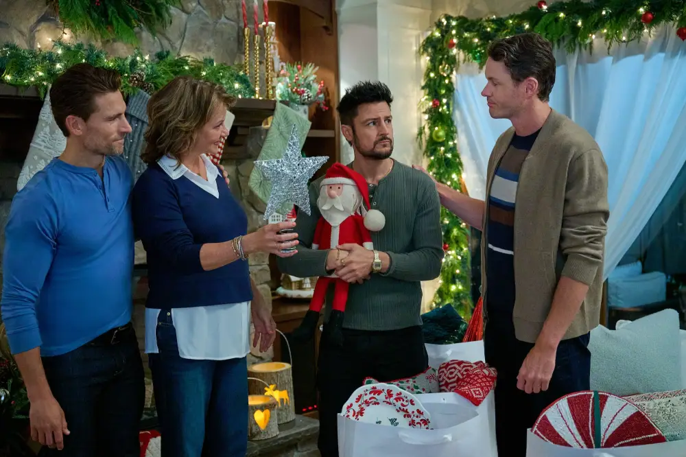 Three Wisest Men Final Image Assets 3