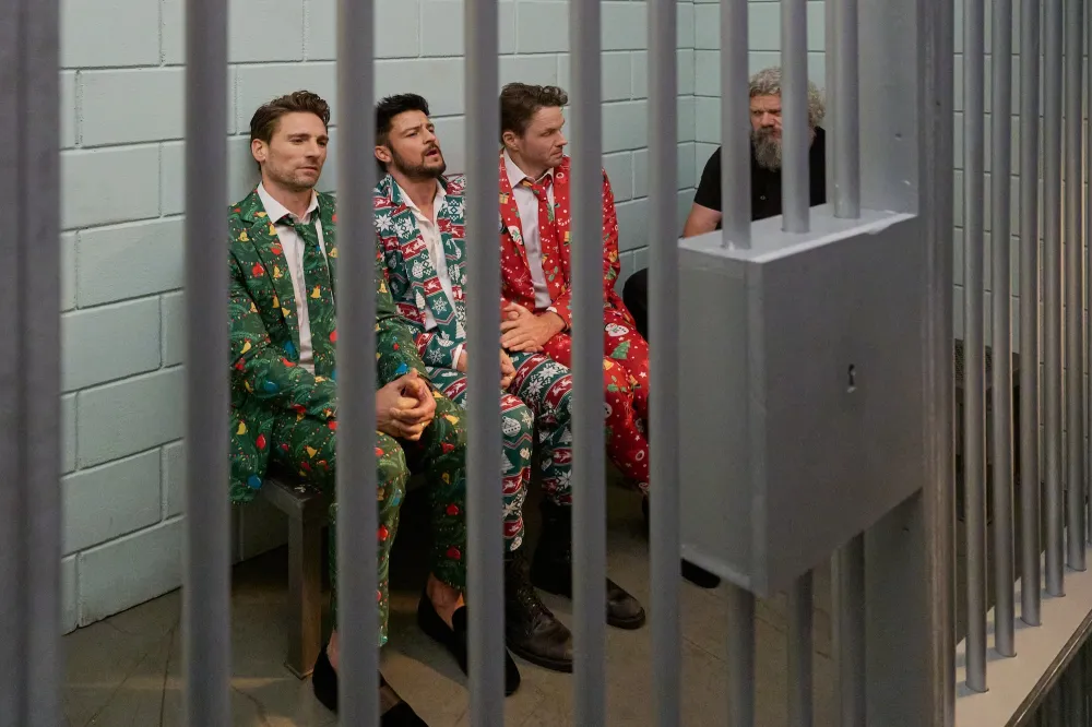 Three Wisest Men Final Image Assets