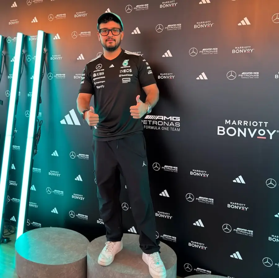 Influencer Deaths of 2025