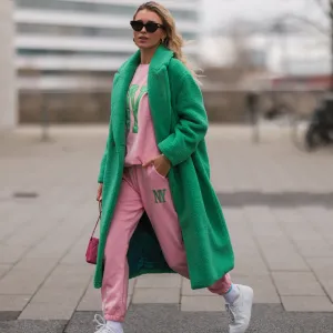 Travel Outfits
