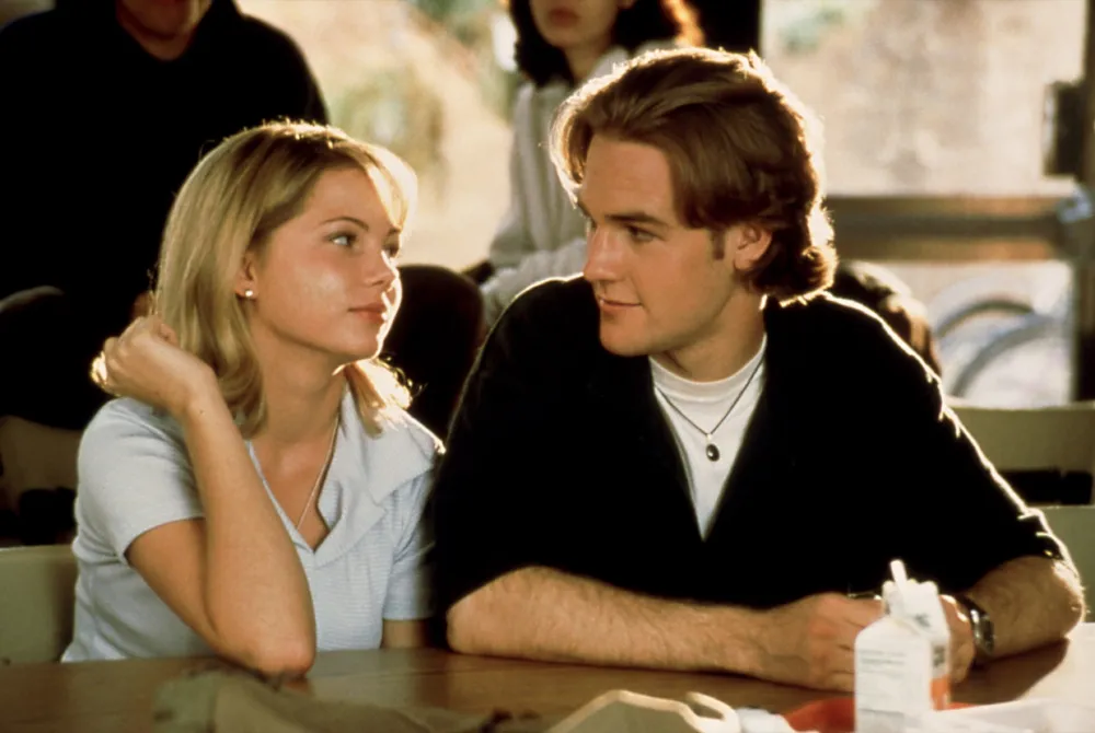 sddacr_ec028-james-van-der-beek-dawsons-creek