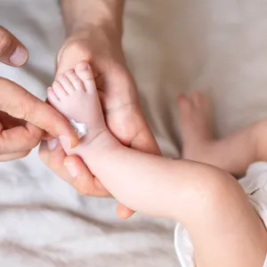 Tubby Todd All Over Ointment on Sale During Amazon's Cyber Sale