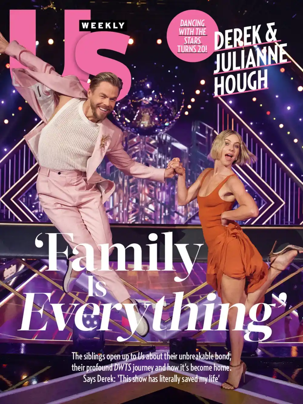 usw46 cover story dwts