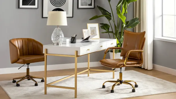 wayfair early black friday deals