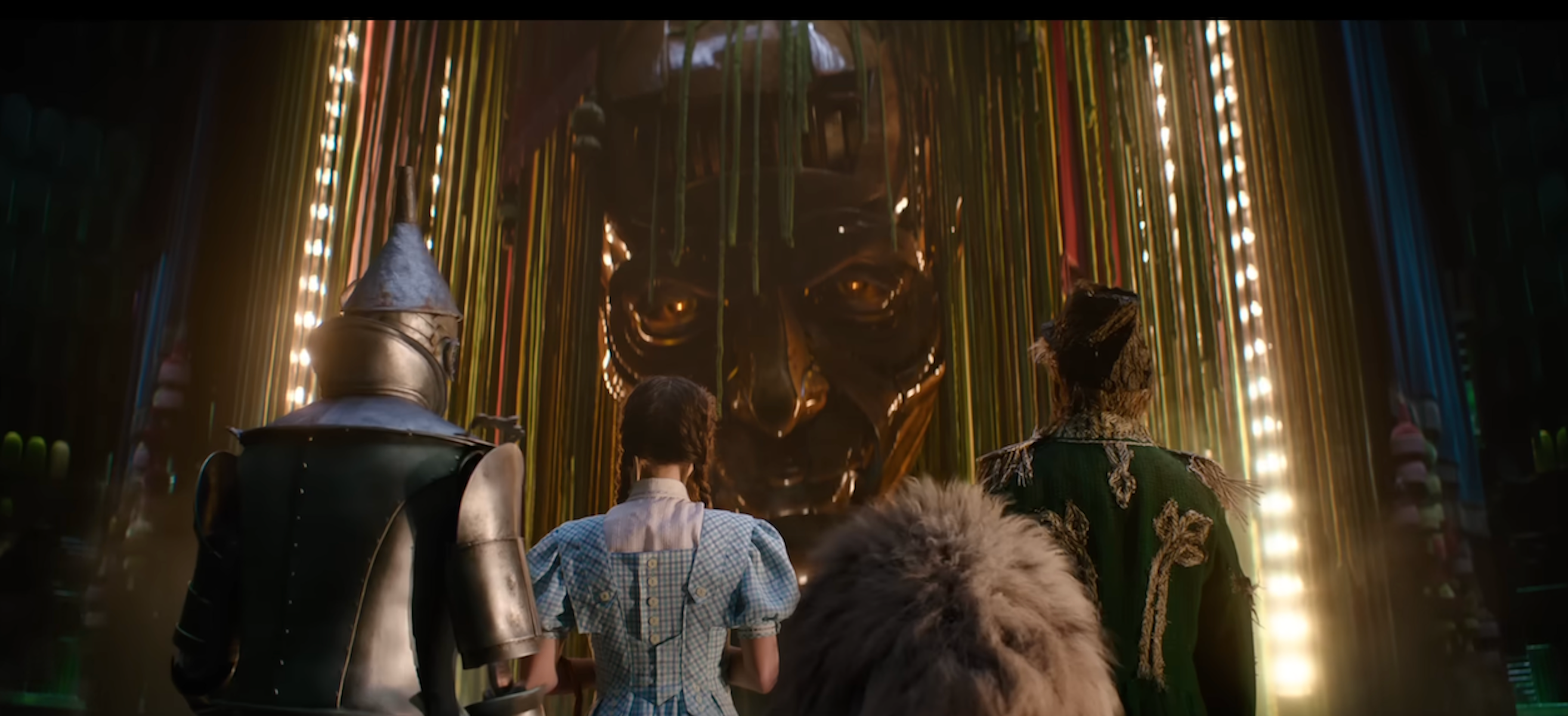 why-arent-dorothys-slippers-red-in-wicked-for-good-shoe-color-explained