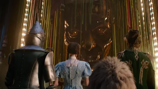 why-arent-dorothys-slippers-red-in-wicked-for-good-shoe-color-explained