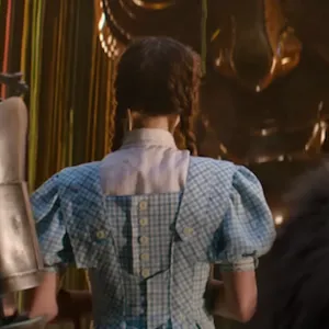 why-arent-dorothys-slippers-red-in-wicked-for-good-shoe-color-explained