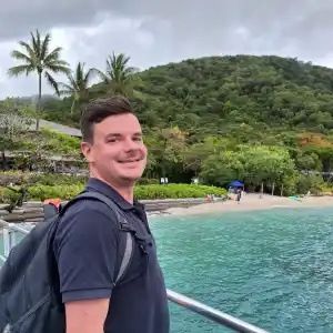 Jan Zimmermann Dead: YouTuber Died ‘Suddenly’ From Epileptic Seizure at Age 27