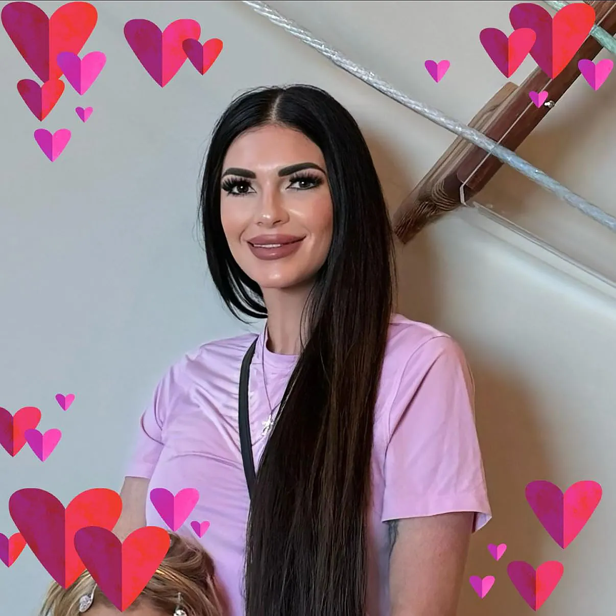 01 Arkansas Mom Charity Beallis and 2 Kids Found Dead 2 Days After Divorce Hearing