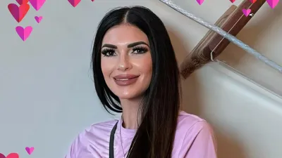 01 Arkansas Mom Charity Beallis and 2 Kids Found Dead 2 Days After Divorce Hearing