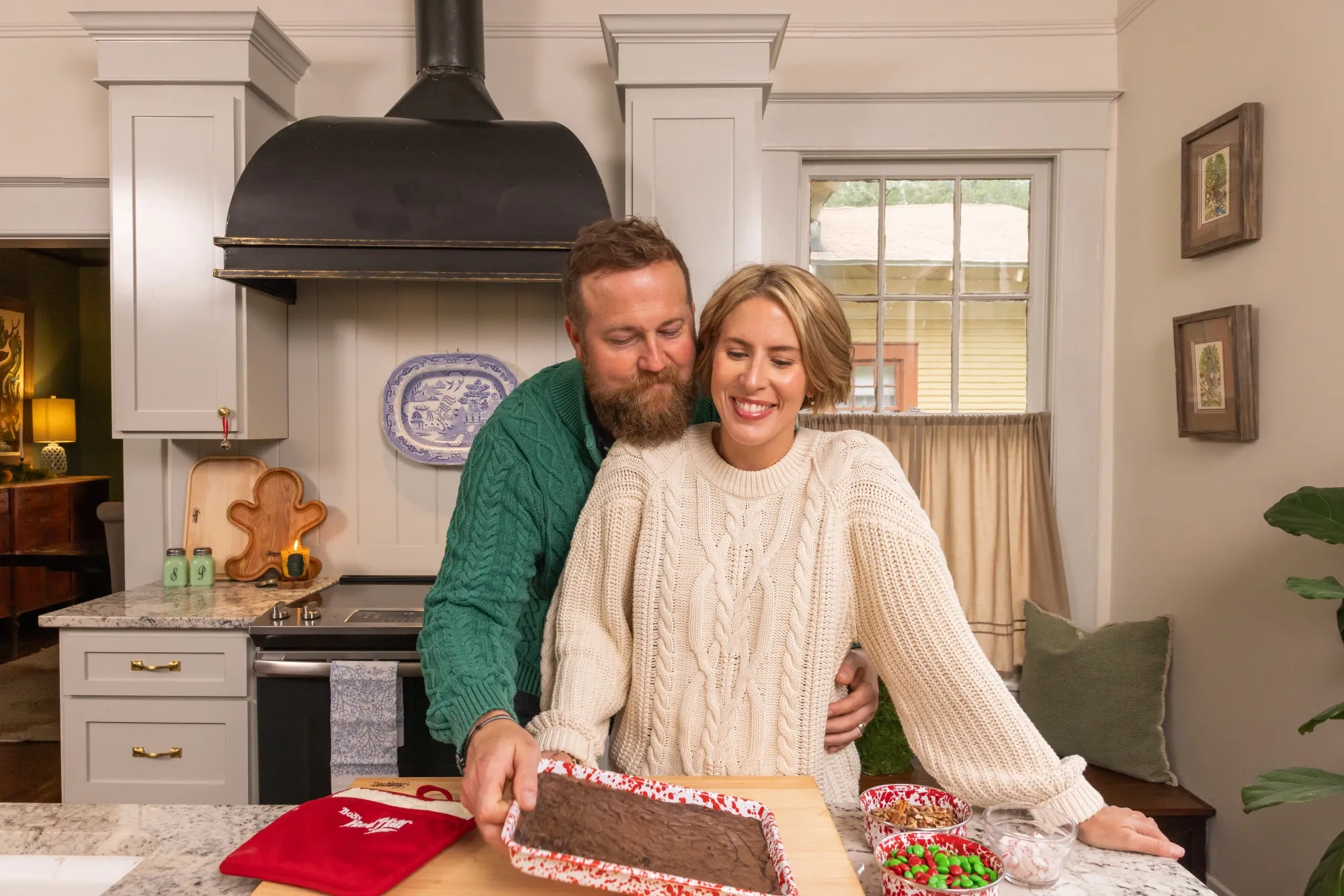 0A5A4333 Napiers Holiday Hot Pics.JPG