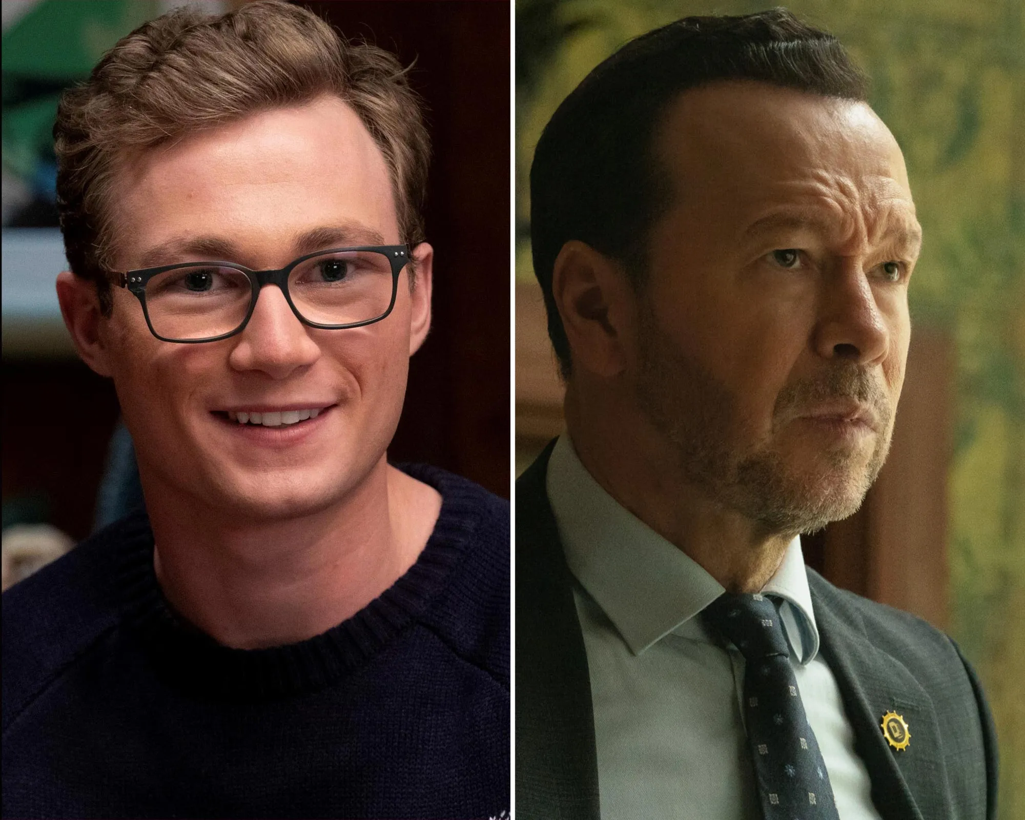 Boston Blue EPs Tease Blue Bloods Cameos Talk Jack Mention After Recast