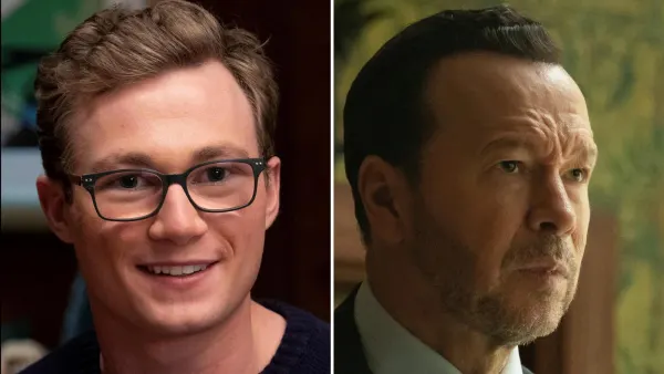 Boston Blue EPs Tease Blue Bloods Cameos Talk Jack Mention After Recast