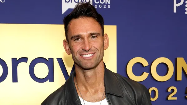 Carl Radke Book Revs