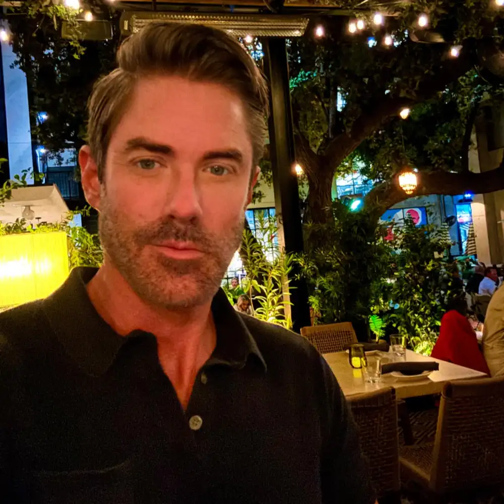 Finding Prince Charming Stars WATN