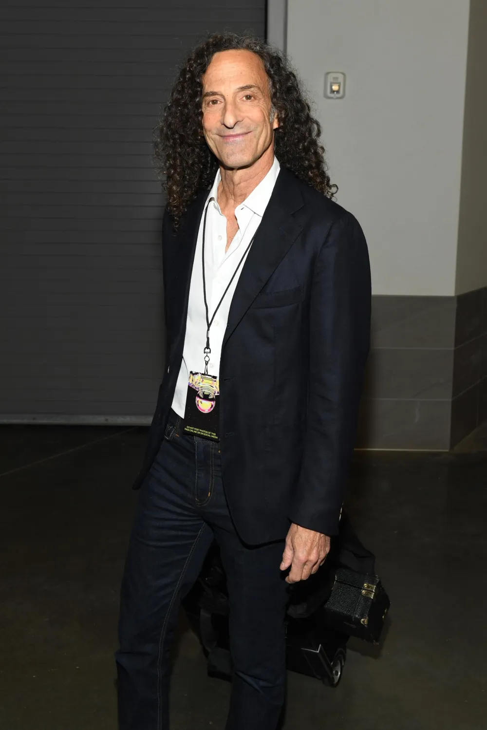 Jonas20 special guests