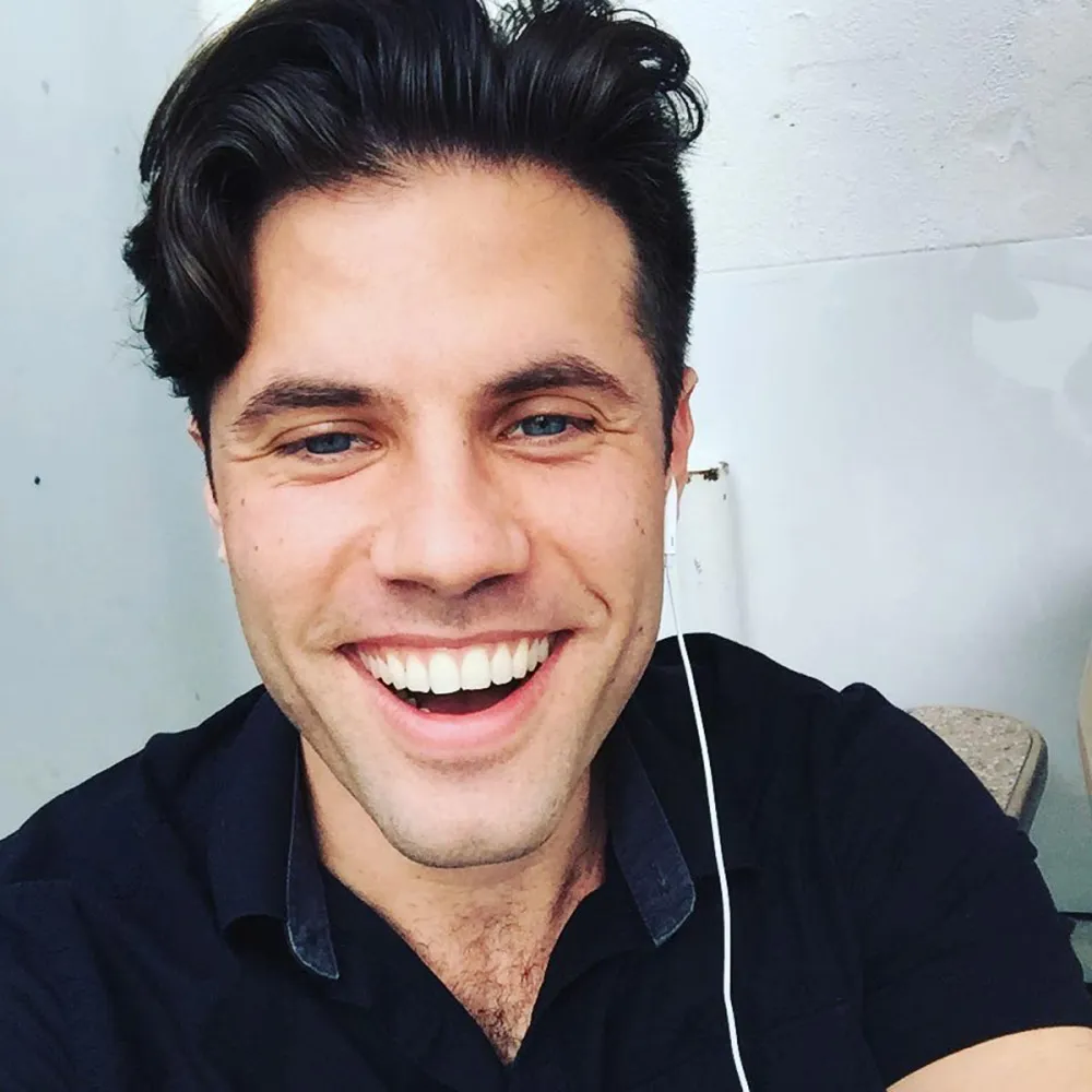 Finding Prince Charming Stars WATN