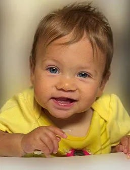 10 Month Old Drowned in Bathtub After Mom Passed Out From Drinking Crown Royal Apple 68a216e0953f7