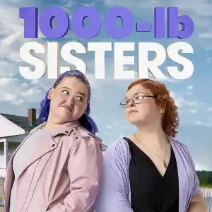 Tammy and Amy Slatons Feud Takes Center Stage in Shocking 1000-Lb. Sisters Trailer